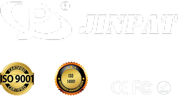 JINPAT