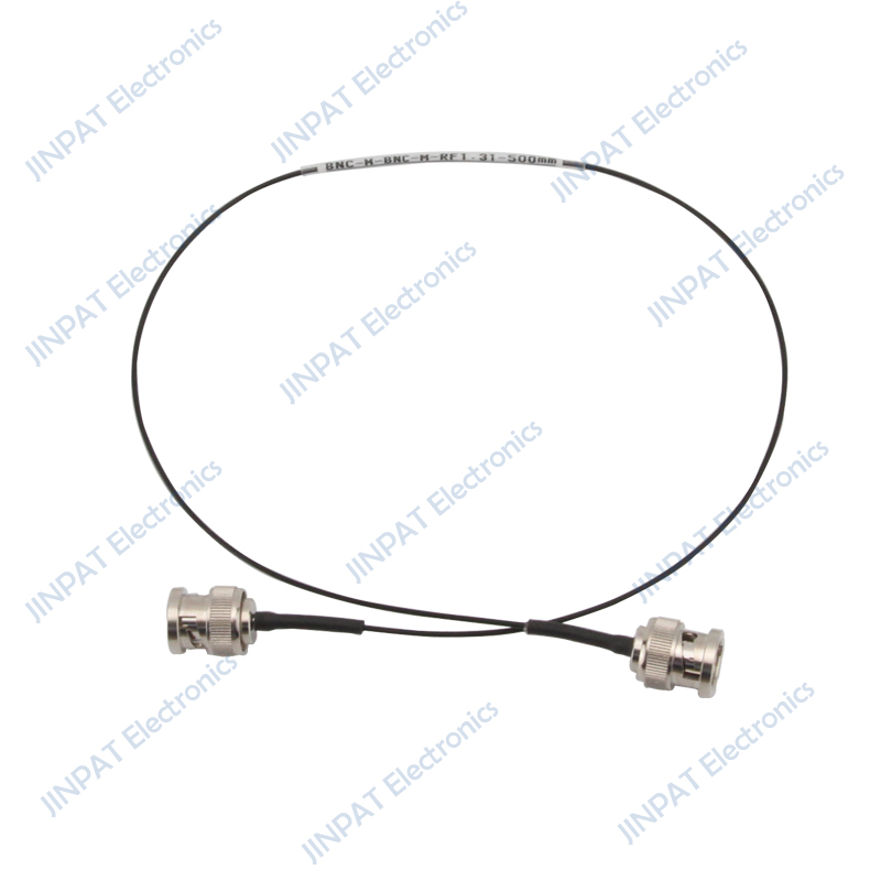 Typical High Frequency Auxiliaries