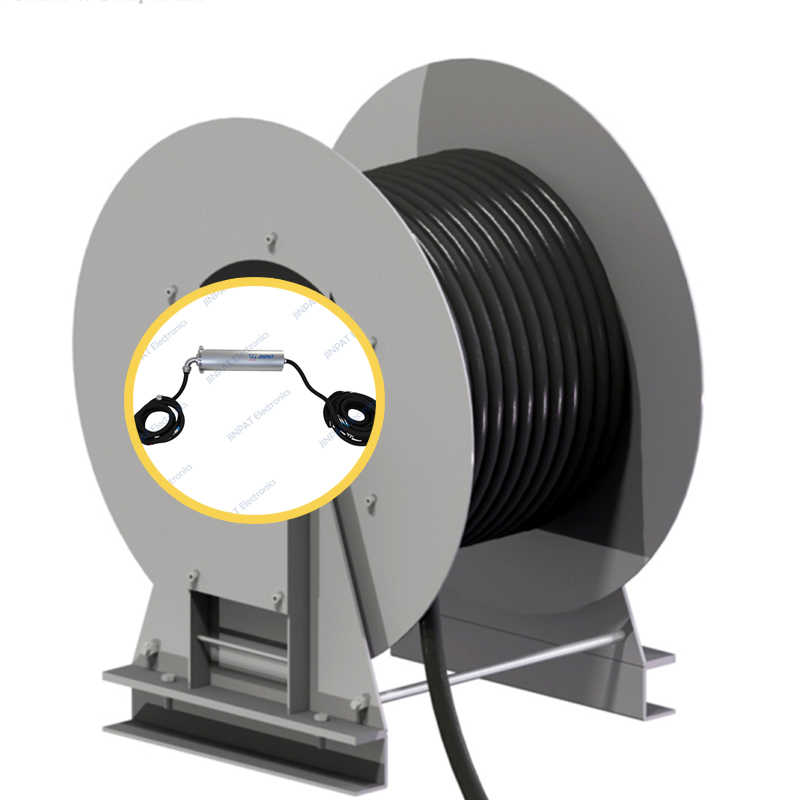 The ideal solution for marine cable reels Optical Hybrid Slip Rings.jpg