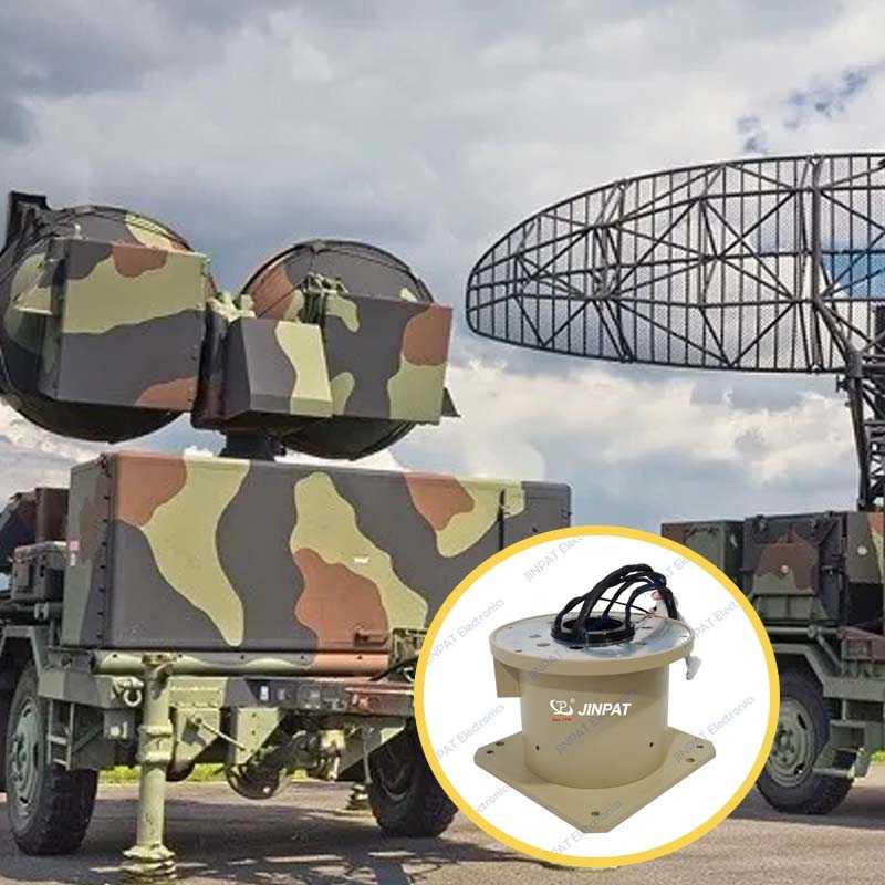 High Frequency Integrated Slip Rings for Radar Antenna Systems.jpg