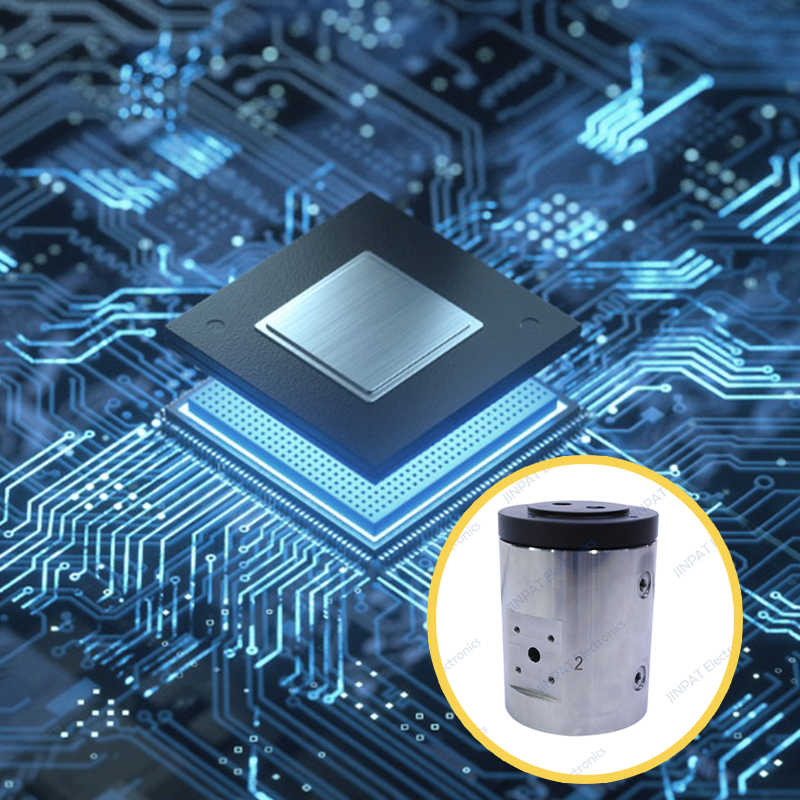 Highly Protective Liquid Slip Rings The Ideal Rotary Transfer Solution for the Semiconductor Industry.jpg