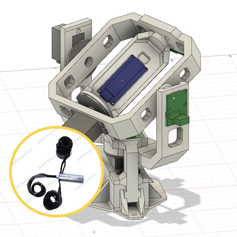 Multi-Channel Integrated Slipring Solution - Enabling Efficient Operation of IMU Calibration Platforms.jpg