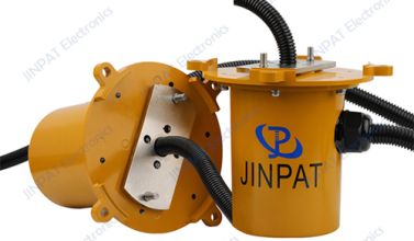 Construction Machinery