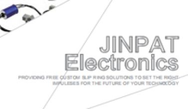 JINPT Product manual