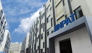 The Versatility and Reliability of JINPAT Slip Ring Products for Charging Stations
