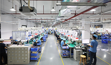 Learn More about JINPAT