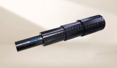 JINPAT Pneumatic and Hydraulic Integrated Slip Ring Technology Analysis