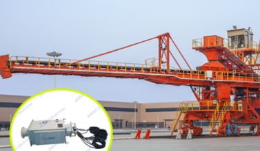 Construction Machinery