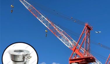 Construction Machinery