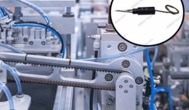 Automation Equipment